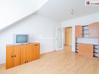 Prodej, dům, 230m2, Věteřov - 14