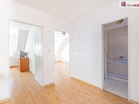 Prodej, dům, 230m2, Věteřov - 15