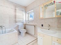 Prodej, dům, 230m2, Věteřov - 16