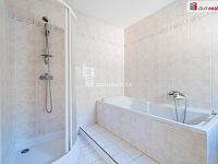 Prodej, dům, 230m2, Věteřov - 17