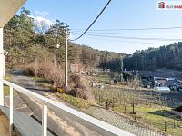 Prodej, dům, 230m2, Věteřov - 18