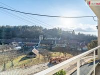 Prodej, dům, 230m2, Věteřov - 19