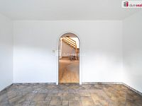 Prodej, dům, 230m2, Věteřov - 2