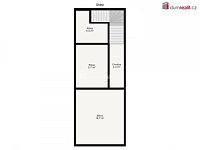 Prodej, dům, 230m2, Věteřov - 23