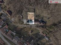 Prodej, dům, 230m2, Věteřov - 24