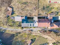 Prodej, dům, 230m2, Věteřov - 25