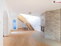 Prodej, dům, 230m2, Věteřov - 3