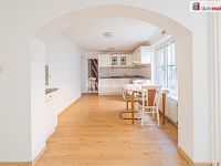 Prodej, dům, 230m2, Věteřov - 4