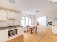 Prodej, dům, 230m2, Věteřov - 5