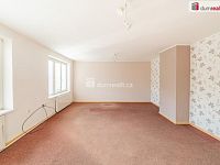 Prodej, dům, 230m2, Věteřov - 8