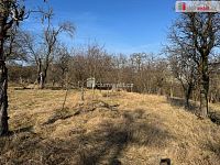 Prodej zahrady o výměře 668m2 v Ratajích u Kroměříže - 8