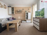 Prodej investičního bytu 3+1, 69 m2, Peškova, Ústí nad Labem - 3