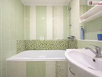 Prodej investičního bytu 3+1, 69 m2, Peškova, Ústí nad Labem - 5