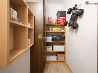 Prodej investičního bytu 3+1, 69 m2, Peškova, Ústí nad Labem - 7