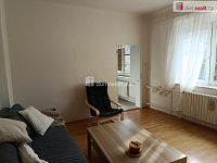 Velmi pěkný byt 2+1 po rekonstrukci, Praha 6 – Liboc - 10