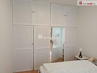 Velmi pěkný byt 2+1 po rekonstrukci, Praha 6 – Liboc - 14