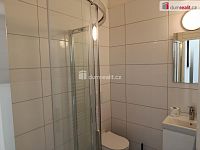 Velmi pěkný byt 2+1 po rekonstrukci, Praha 6 – Liboc - 16