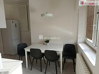 Velmi pěkný byt 2+1 po rekonstrukci, Praha 6 – Liboc - 5