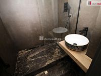 Krásný byt 2+1/B/S po kompletní rekonstrukci v cihlovém domě v Sokolově - 14