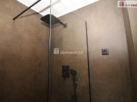 Krásný byt 2+1/B/S po kompletní rekonstrukci v cihlovém domě v Sokolově - 16