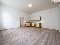 K pronájmu, byt 2+kk v 1.patře v blízkosti centra České Budějovice, ul. Skuherského 1448/38 - 7