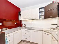 Prodej domu 4+kk 104m2 zahrada 301m2 ul.: Hájecká, Chýně - 5