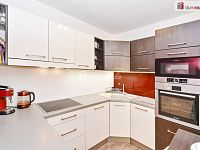 Prodej domu 4+kk 104m2 zahrada 301m2 ul.: Hájecká, Chýně - 8