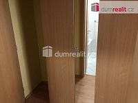 Pronájem, byt 1+kk, Rezidence Kolonáda, Mariánské Lázně - 10