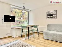 Prodej bytu 1+kk Jáchymov, okr. Karlovy Vary - 10