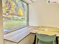 Prodej bytu 1+kk Jáchymov, okr. Karlovy Vary - 12