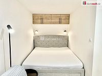 Prodej bytu 1+kk Jáchymov, okr. Karlovy Vary - 13