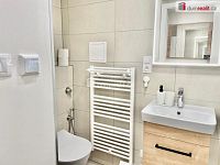 Prodej bytu 1+kk Jáchymov, okr. Karlovy Vary - 15