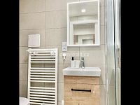 Prodej bytu 1+kk Jáchymov, okr. Karlovy Vary - 16