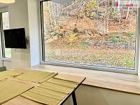 Prodej bytu 1+kk Jáchymov, okr. Karlovy Vary - 17