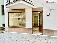 Prodej bytu 1+kk Jáchymov, okr. Karlovy Vary - 18