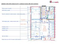Prodej bytu 1+kk Jáchymov, okr. Karlovy Vary - 19