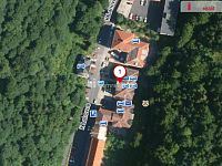 Prodej bytu 1+kk Jáchymov, okr. Karlovy Vary - 21