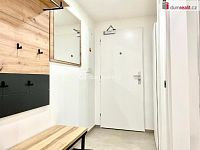 Prodej bytu 1+kk Jáchymov, okr. Karlovy Vary - 3