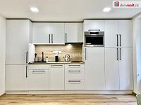 Prodej bytu 1+kk Jáchymov, okr. Karlovy Vary - 5