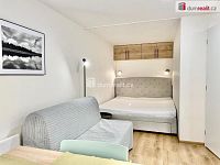 Prodej bytu 1+kk Jáchymov, okr. Karlovy Vary - 8