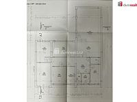 Atriový dům Brno - Medlánky  - 3