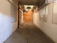 Sklad 30m2, Podivín  - 2