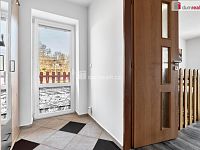 Rodinný dům Dražov u Stanovic - 11