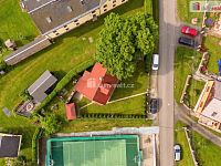 Rodinný dům Dražov u Stanovic - 19