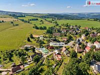 Rodinný dům Dražov u Stanovic - 25