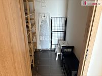 Byt 2+kk s vybavením, Břeclav - 12