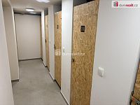 Byt 2+kk s vybavením, Břeclav - 14