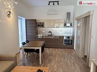 Byt 2+kk s vybavením, Břeclav - 2