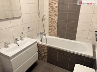 Byt 2+kk s vybavením, Břeclav - 3