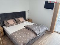 Byt 2+kk s vybavením, Břeclav - 6